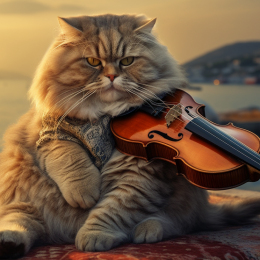 Обложка релиза «Tetris Theme Коробейники Luxe»